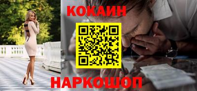 MDMA Берёзовский