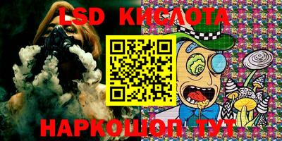 гашик Бийск
