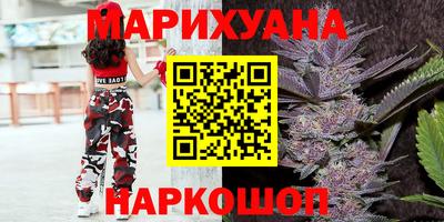 гашик Бийск