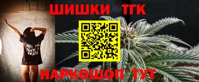 гашик Бийск