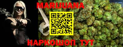 MDMA Берёзовский